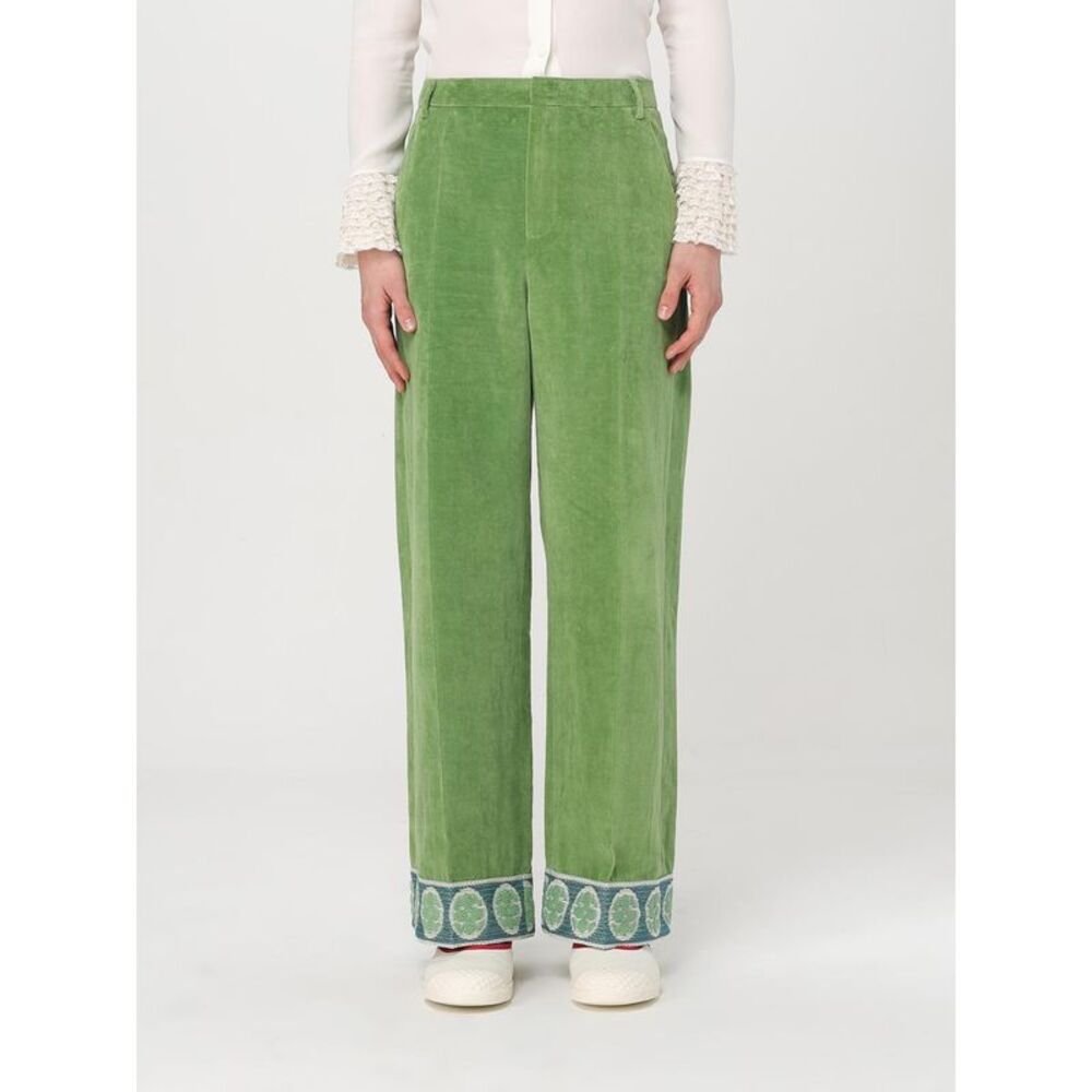Valentino Men Pants Men Valentino